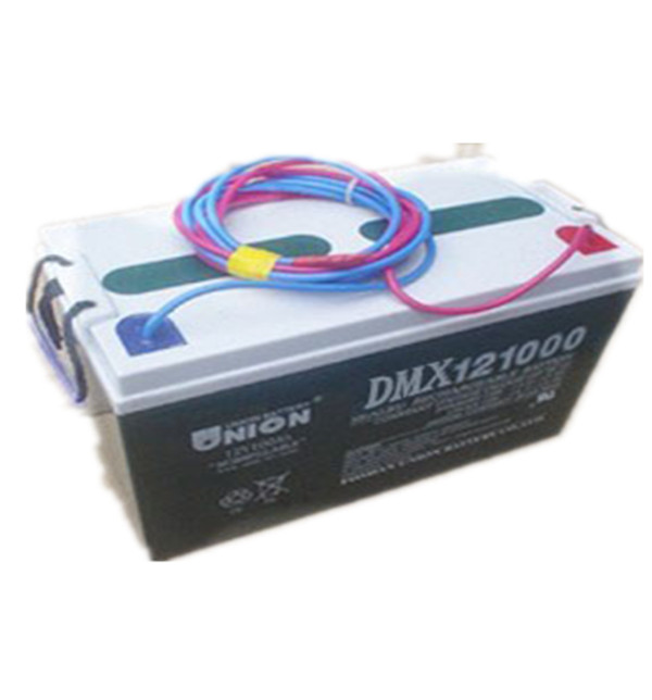 DMX121000_副本-19110798065.jpg