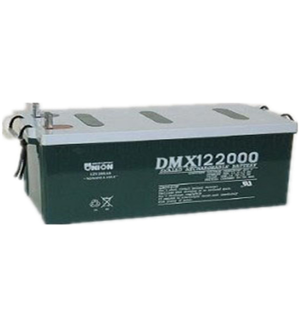 DMX12200_副本-19110673544.jpg