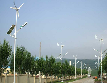 太阳能路灯图1 副本-9384776a-424f-4235-b49a-908fe1782023.png