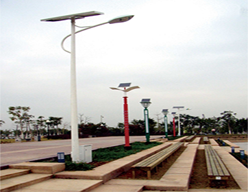 太阳能路灯图2 副本-621b45e7-d0ee-4c5c-8ed6-592167414dcb.png