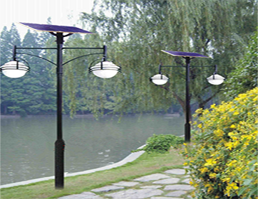 太阳能路灯图3 副本-0969f683-d818-411f-ad1d-525da74b2950(1).png