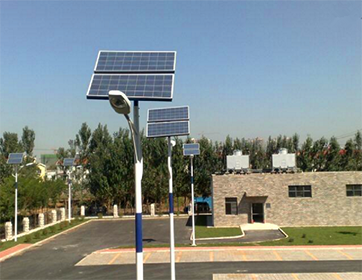 太阳能路灯图4 副本-0caf19fd-2b9d-4a05-87c1-1f08b8442171.png