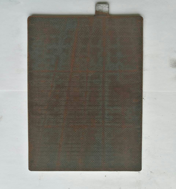 欧款29A正熟极板mmexport1472097930823_副本-16441959432.jpg
