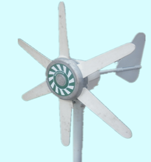 风机大图-16440730292.png