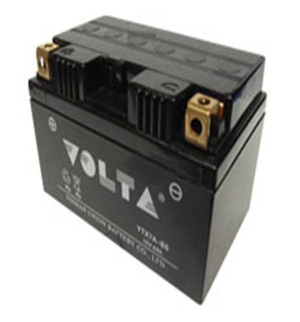12V7AH_副本-09331166083.jpg