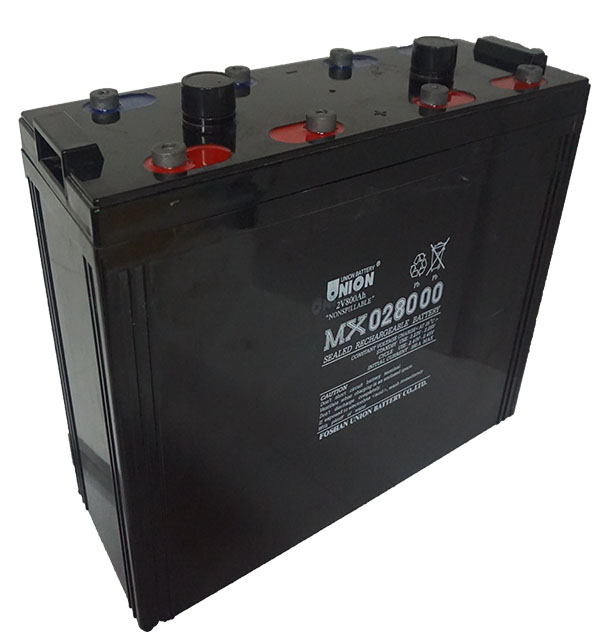 2V800宽D-15190482074.jpg