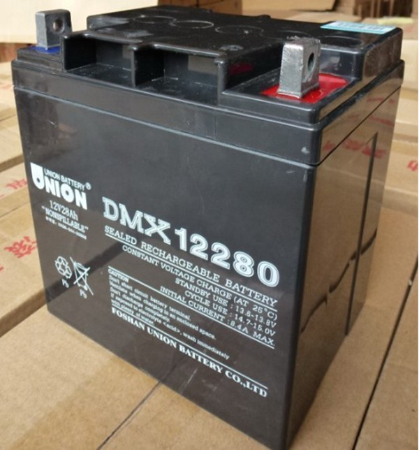 DMX12280大图-14035251849.jpg