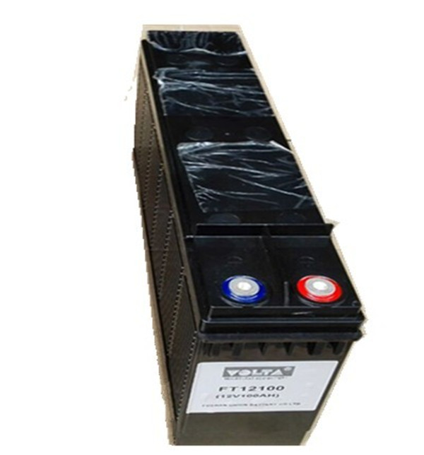 FT12100大图-14554849232.jpg