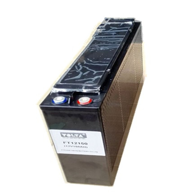 FT12150大图-14545431904.jpg