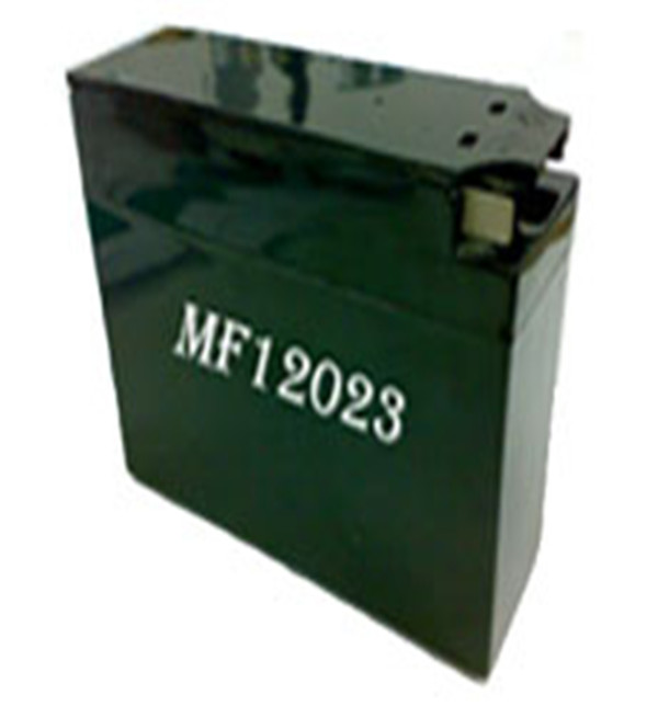 MF12023_副本-09331197840.jpg