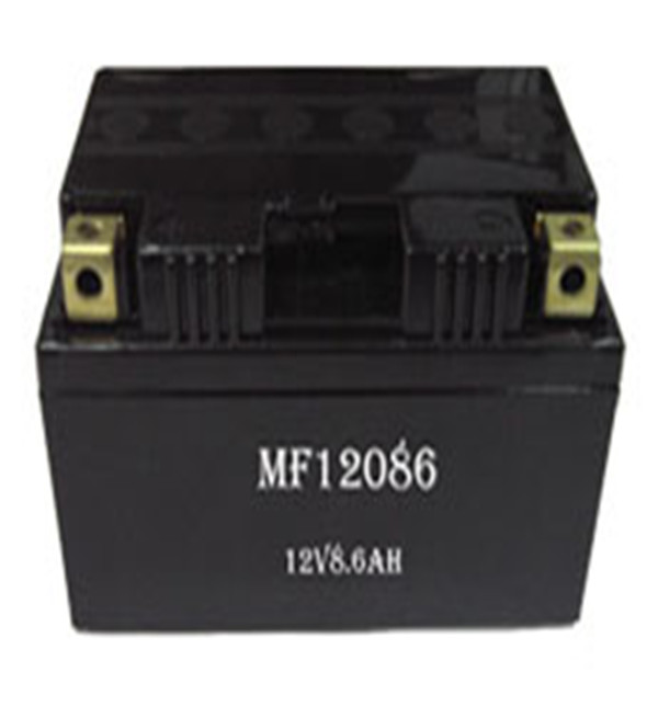 MF12086_副本-09331114479.jpg