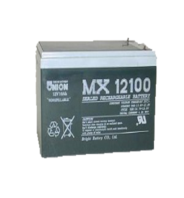 MX12100d-13433821900.png