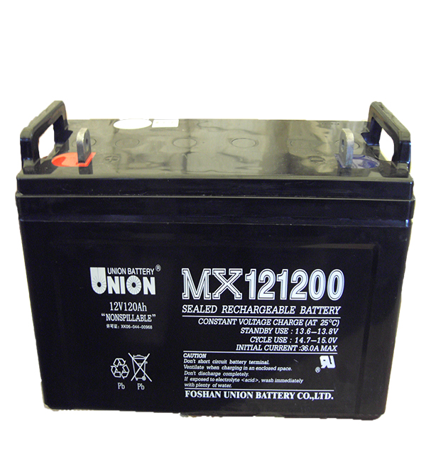 MX121200D-13374850758.jpg