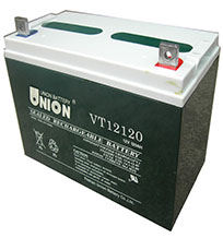 VT12120x-14001092700.jpg