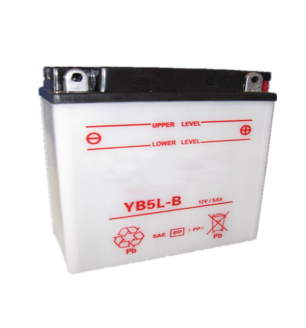 YB5LBWhitebattery01_副本-19192269587.jpg