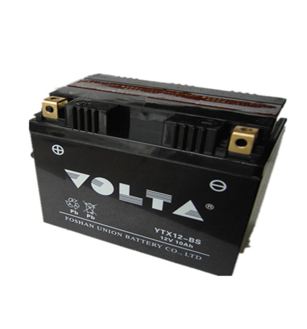 YTX12BS_副本-19192416575.jpg
