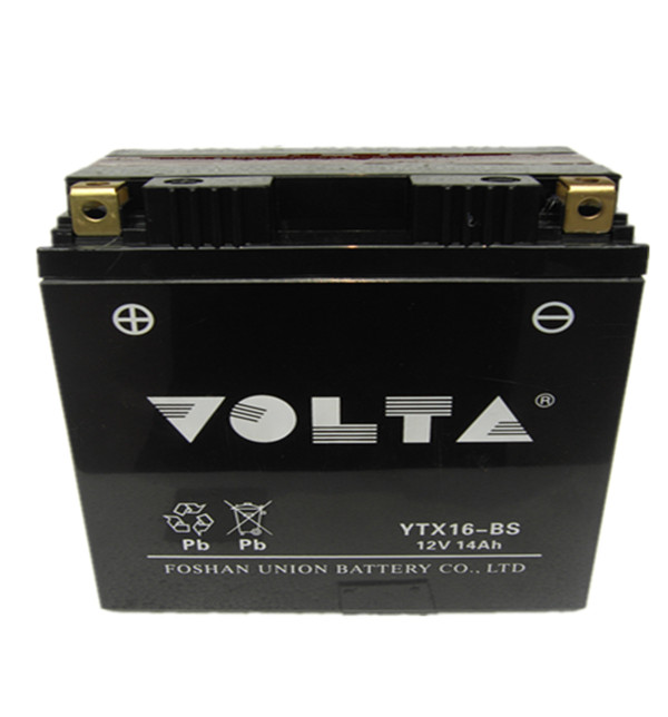 YTX16BS_副本-19192418987.jpg