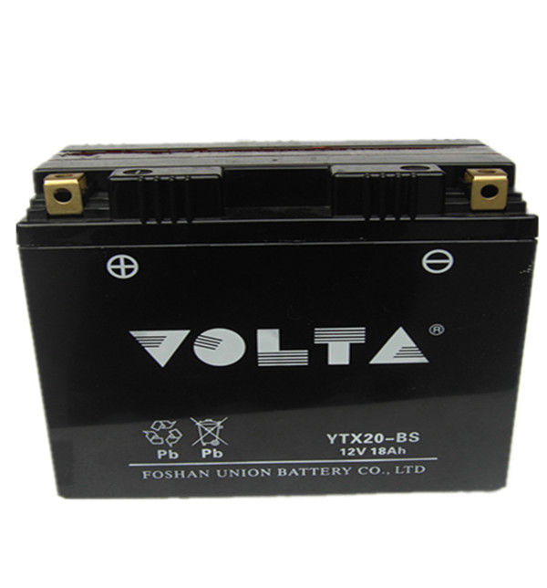 YTX20BS_副本-19192490439.jpg