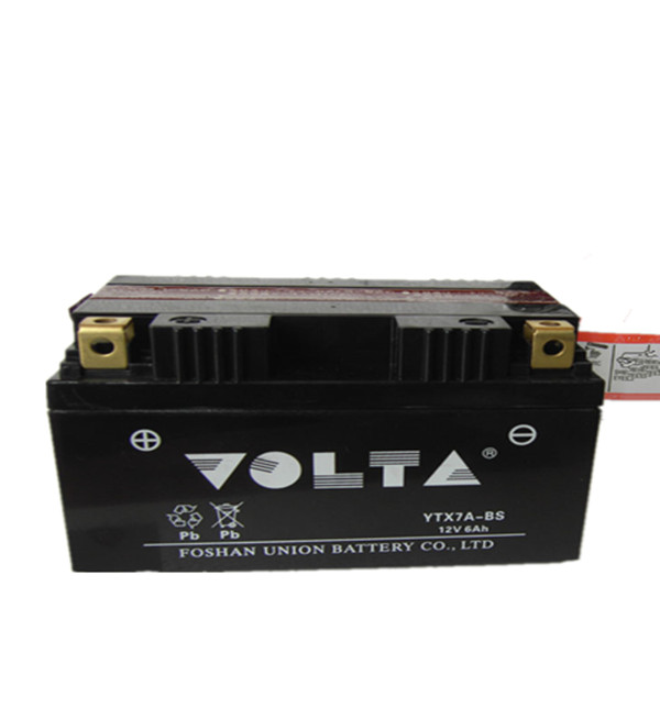 YTX7ABSsuo_副本-19192391143.jpg