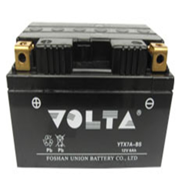 YTX7A_副本-09331283669.jpg
