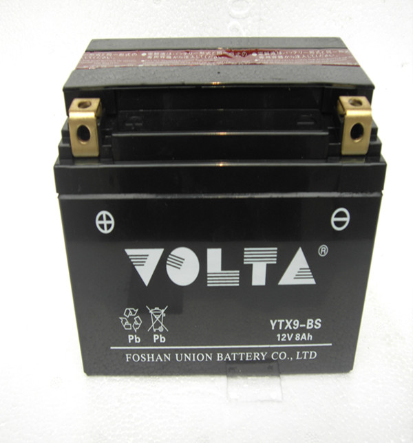 YTX9BS_副本-19192438835.jpg