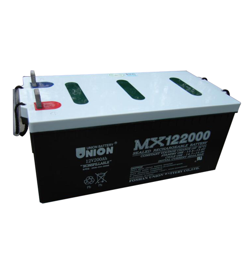 mx122000-11054548439(1).jpg