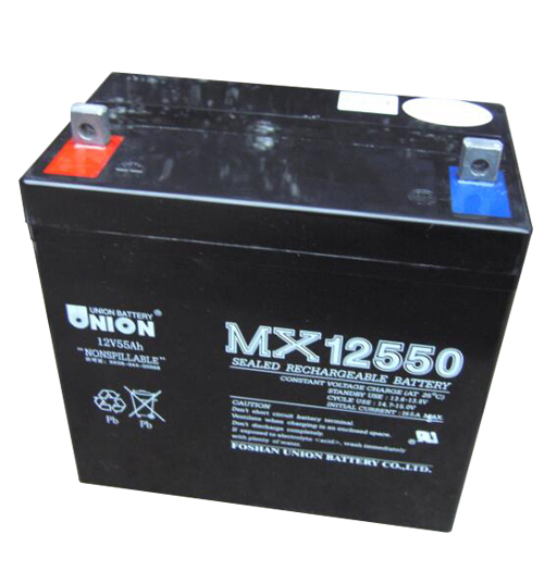 mx12550-11054536530(1).jpg