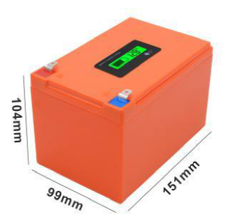 12V12AH-02-20210710133717.png