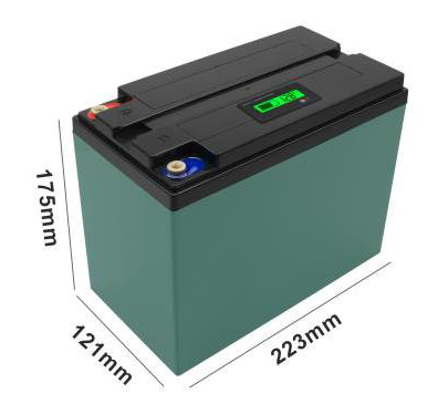 12V42AH-20210710133749.png