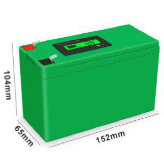 12V9AH-20210710133535.png